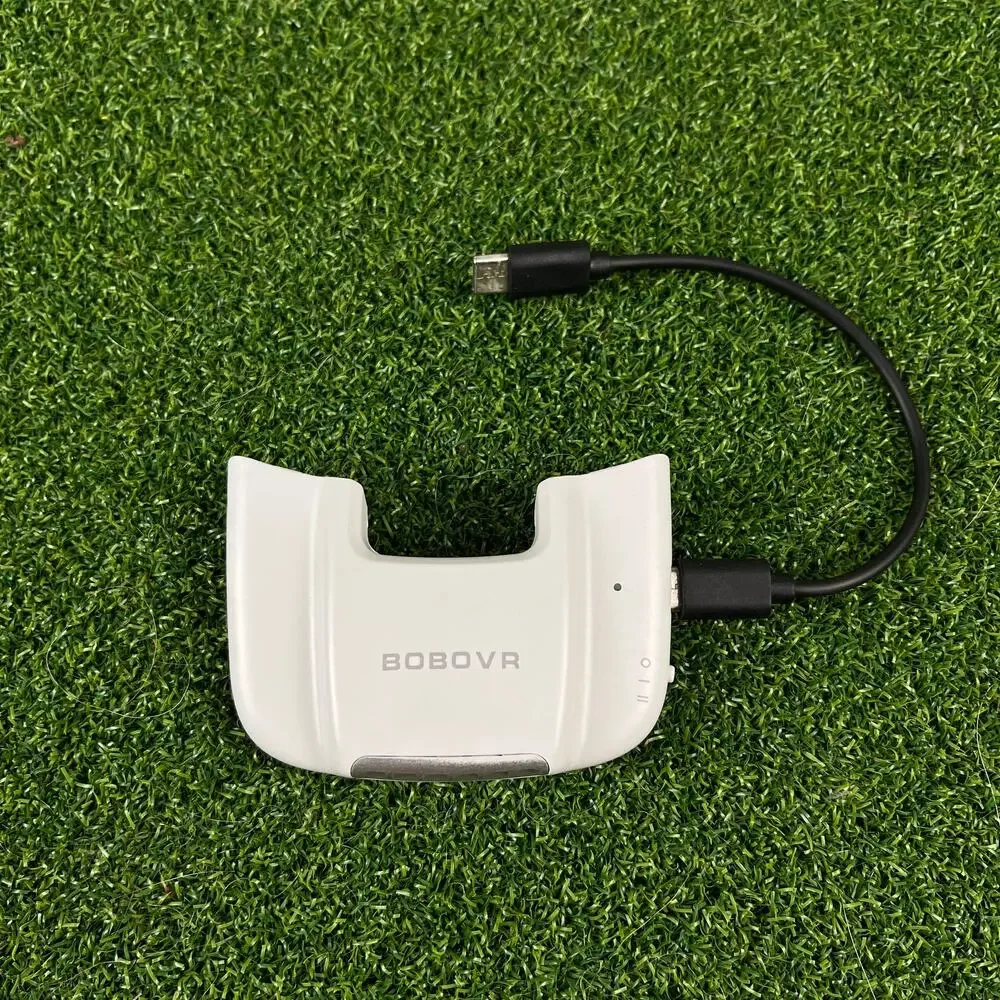 BOBOVR F2 Active Air Circulation Micro-Fan For Oculus Quest 2